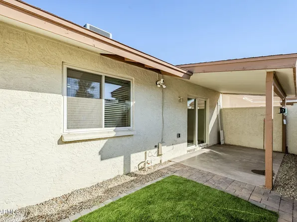 13242 N 25th Lane, Phoenix, AZ 85029