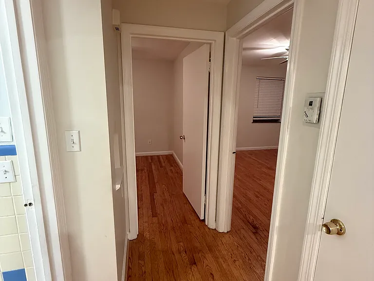 6603 Bantry Ave #1 — Photo 4