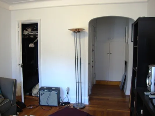 Rented by Mark David | media 3
