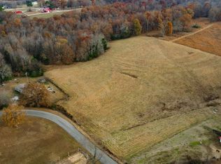 2 County Road 496, Lexington, AL 35648