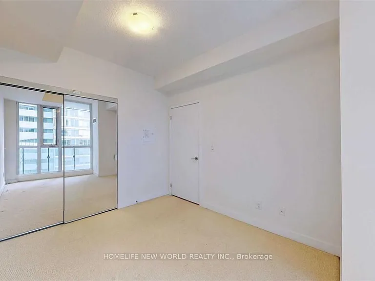 295 Adelaide St W #2908 — Photo 4