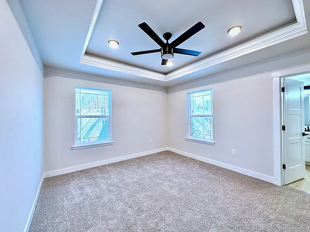 1801 S Tom Way — Photo 12
