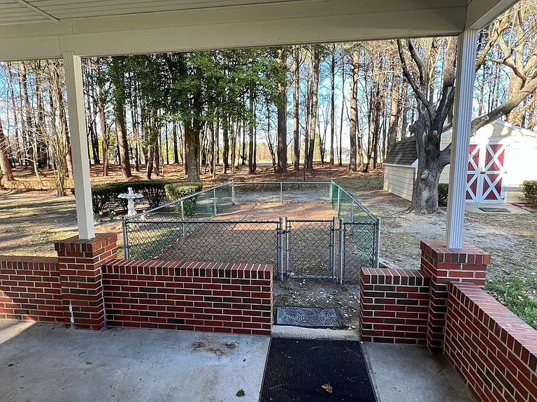 1607 S Kaywood Dr — Photo 9