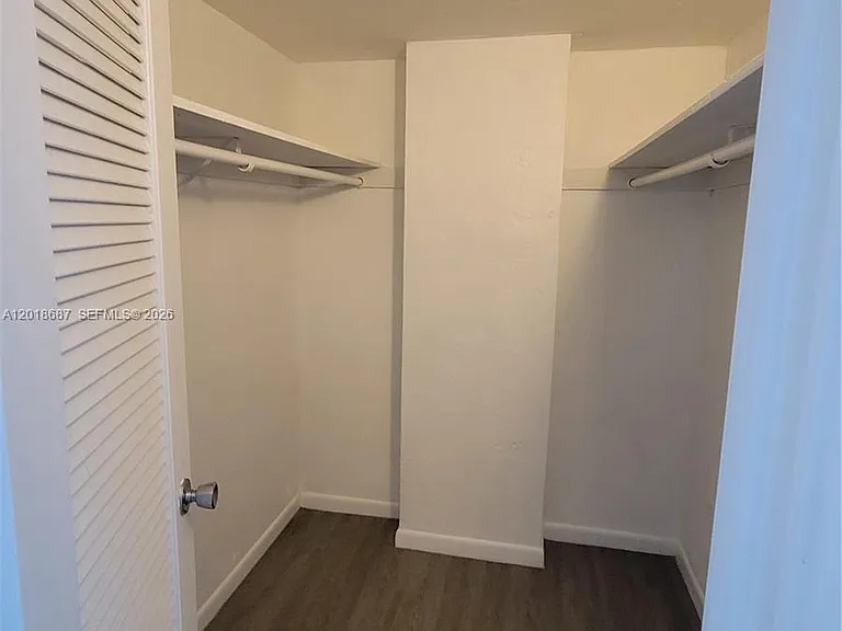 19380 Collins Ave #418 — Photo 23