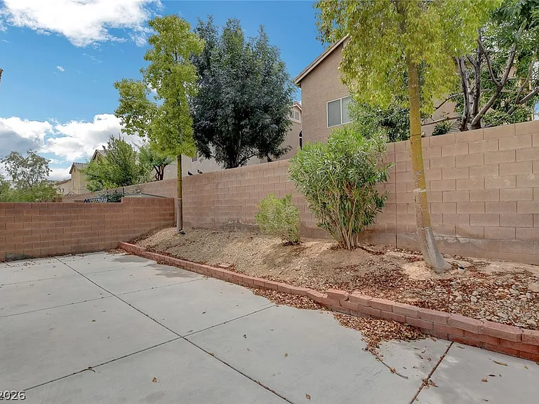 10439 Calypso Cave St — Photo 42