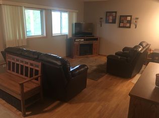 10375 Ponds Way, Elko New Market, MN 55020