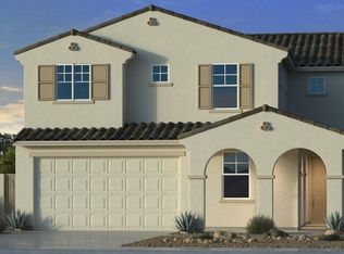 17622 W Oregon Ave, Litchfield Park, AZ 85340