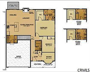2nd image of 10 Forest Dr
