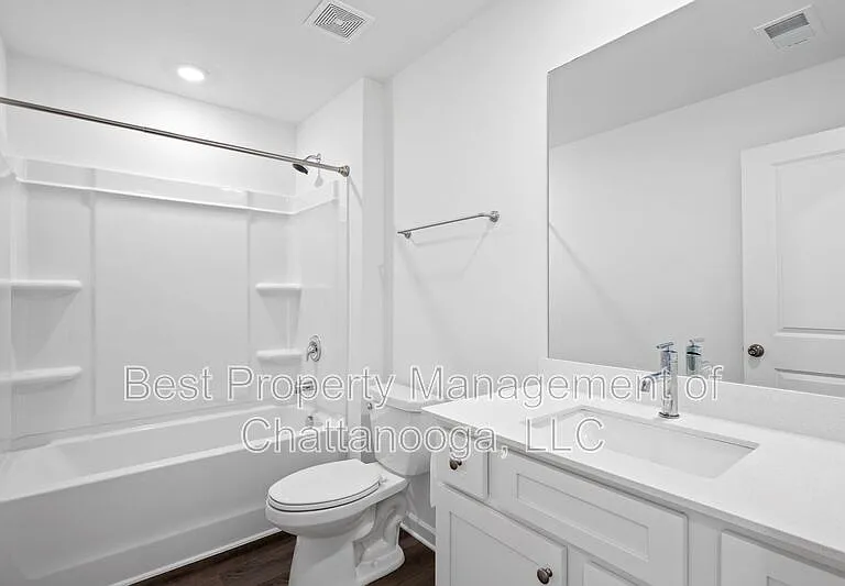 4154 Tillie Cir — Photo 11