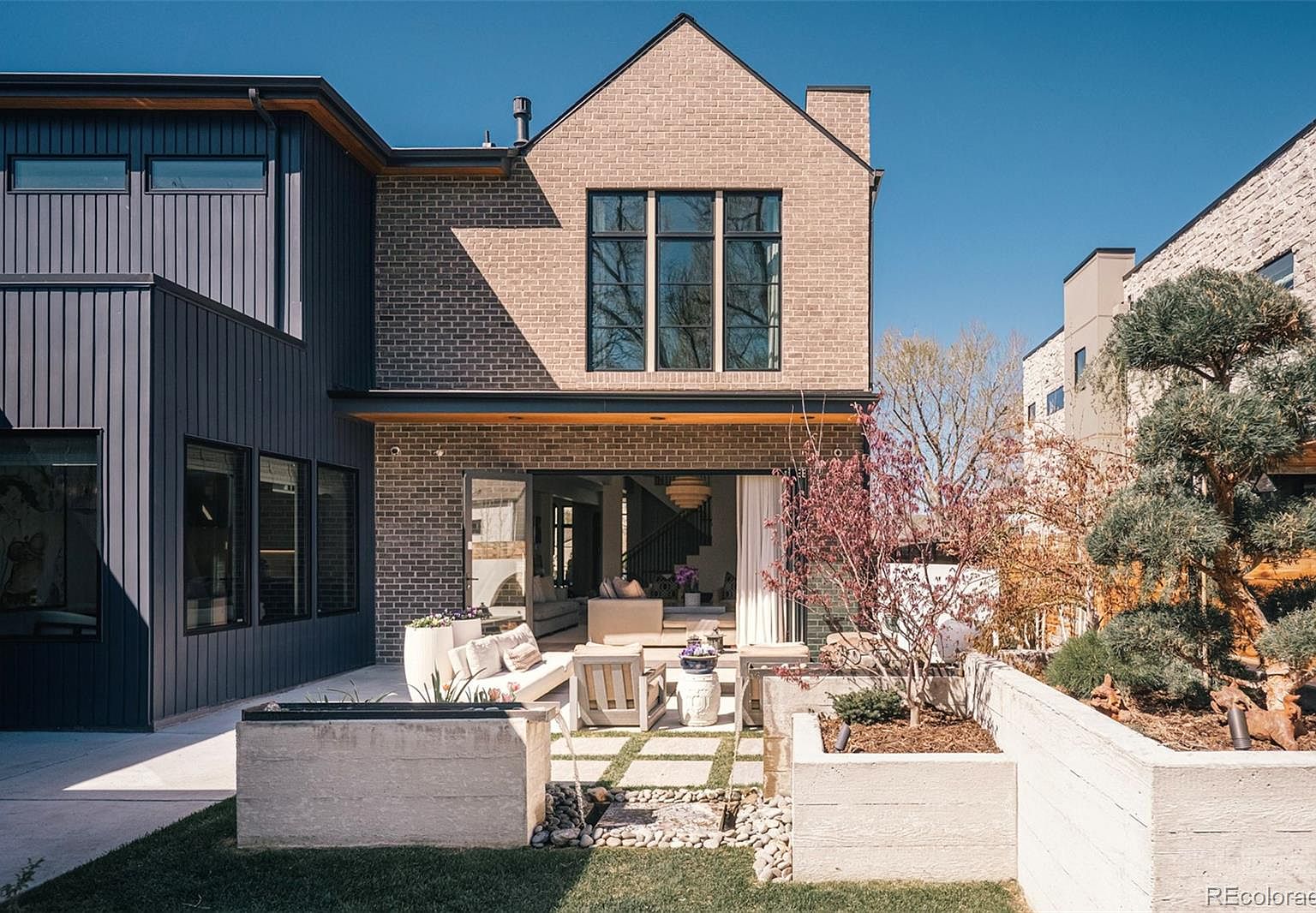 1130 S Cook Street, Denver, CO 80210 | MLS #7571464 | Zillow