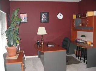 2733 Woodland Ave, Norristown, PA 19403