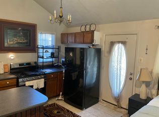 5921 Crepe Myrtle Ct, Raleigh, NC 27609