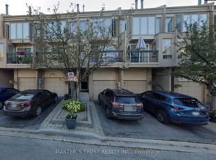 30 Cumberland Ln, Ajax, ON L1S7K4