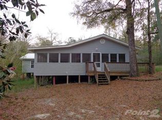 4929 Bluegill Way, Vernon, FL 32462