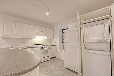 Rented by KNP Realty LLC
