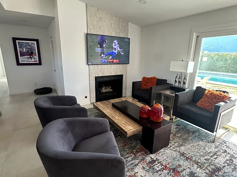 3370 E Avenida Fey Norte — Photo 44