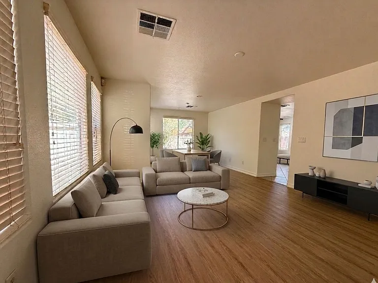 2696 Begonia Valley Ave — Photo 4