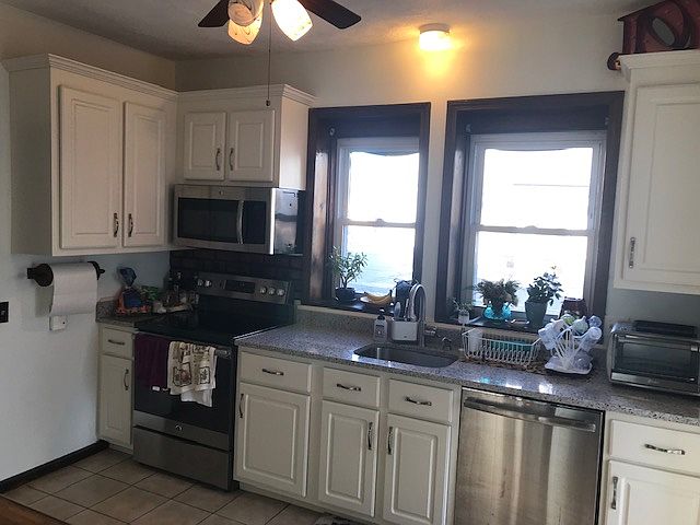 1st image of 28 Clayton Ave