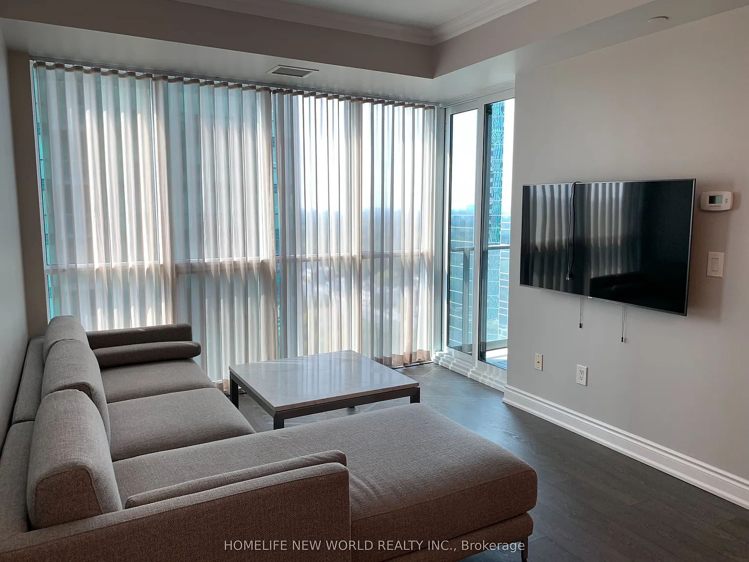 3 bed, $3,300 — Photo 3