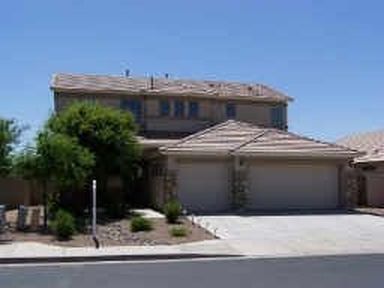 9849 E Lindner Ave, Mesa, AZ, 85209