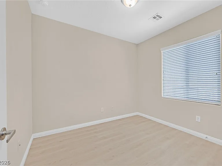 2407 Jada Dr — Photo 10