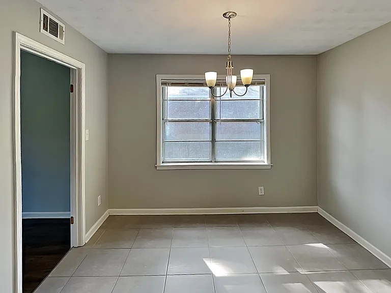668 Brakebill Ave — Photo 8
