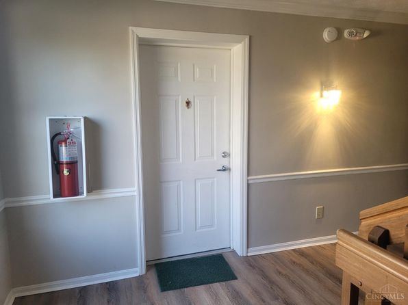 11981 Olde Dominion Dr UNIT 10, Cincinnati, OH 45249