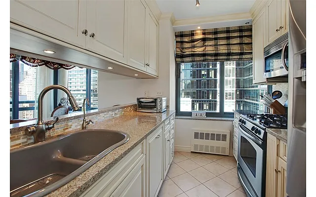 Sold by Douglas Elliman | media 2