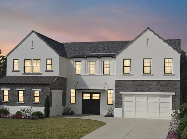 2066 Spring Creek Ter, Pleasanton, CA 94566
