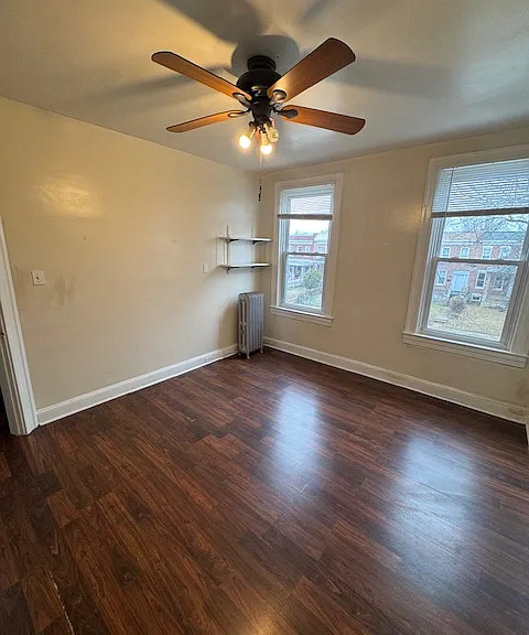 2843 W Garrison Ave #2 — Photo 3