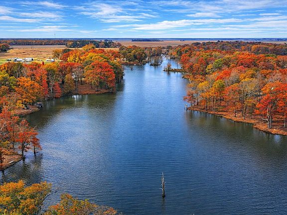 Lake Farm 3