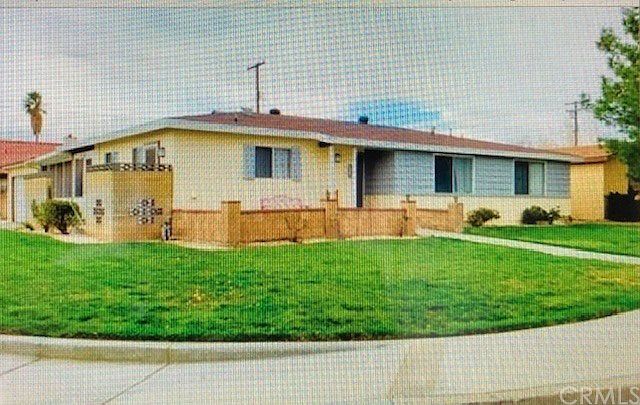 1st image of 43758 Fig Ave