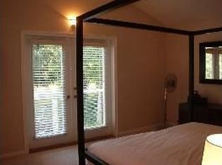 1509 Columbia Vista Dr, Pt Roberts, WA 98281