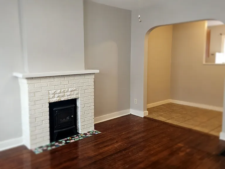 440 N Piatt Ave #2 — Photo 1