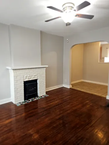 440 N Piatt Ave #2 Photo 1