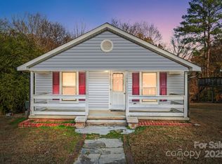 149 Swink St SW, Concord, NC 28027