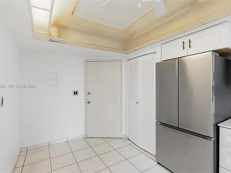 1351 NE Miami Gardens Dr #806E — Photo 7