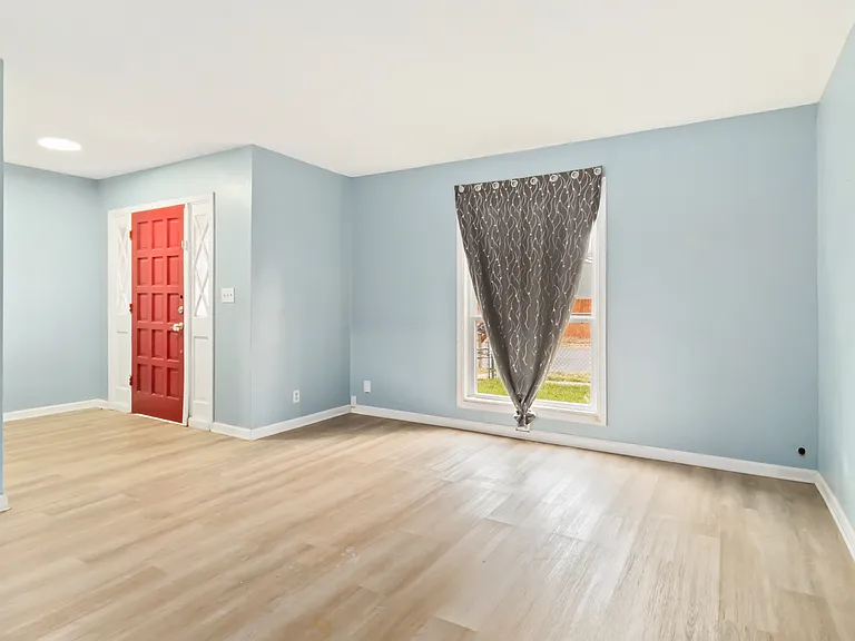 7104 Glen Mist — Photo 22