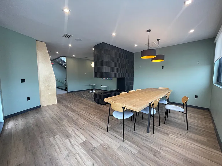 505 Communipaw Ave #24E — Photo 10