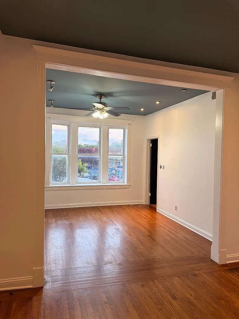 1605 S Blue Island Ave - 2nd Floor — Photo 2