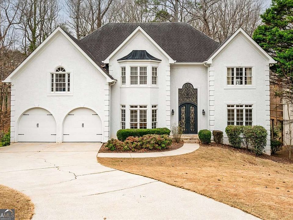1st image of 605 Pine Trail Pointe