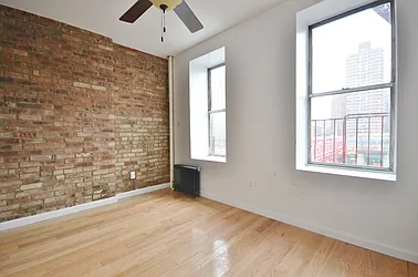 Rented by GPS Realty NYC