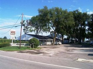 2815 Cleveland Rd E, Huron, OH 44839