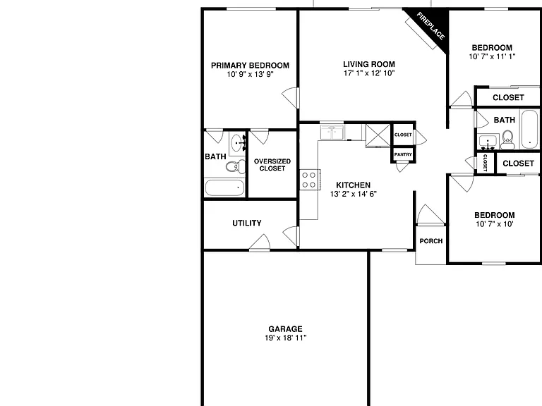 5147 Orth Dr — Photo 17