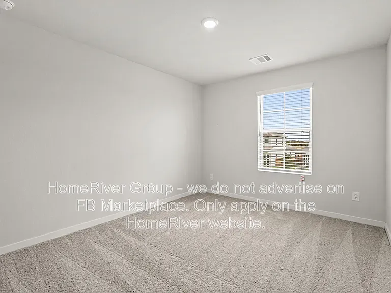 17239 King Eider Rd — Photo 15