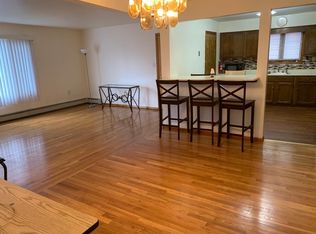 113 Rutherford Pl #2, North Arlington, NJ 07031