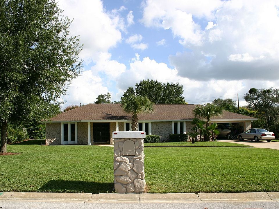 1st image of 6221 Donegal Dr