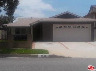 1508 E Turmont St, Carson, CA 90746