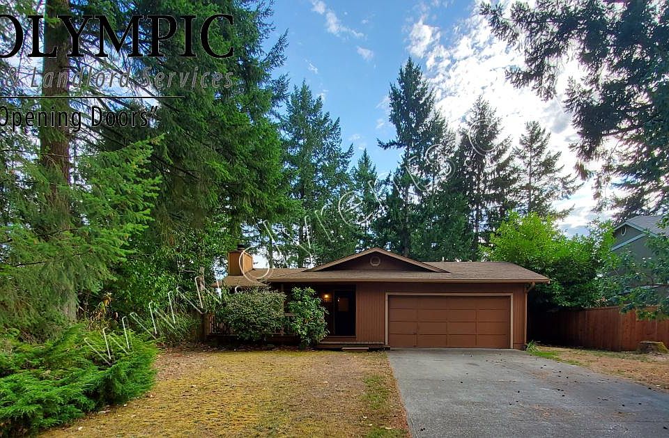 1st image of 9233 Quinault Dr NE