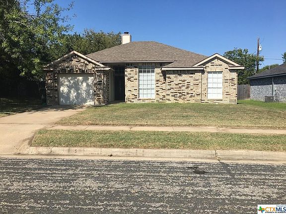 2nd image of 2403 Bluebonnet Dr